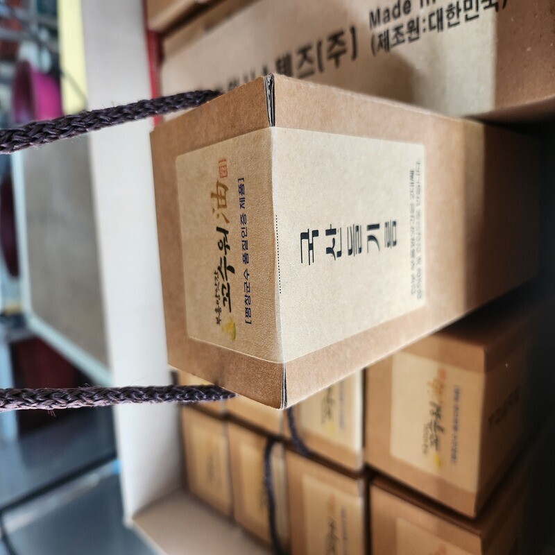 평창군수품질인증,국산들기름,방앗간들기름,직접짠들기름,들기름맛집,평창들기름,평창들깨,진짜국산들기름,군수품질인증,들기름,참기름,국내산,부흥방앗간,꼬수워유,진부 부흥방앗간