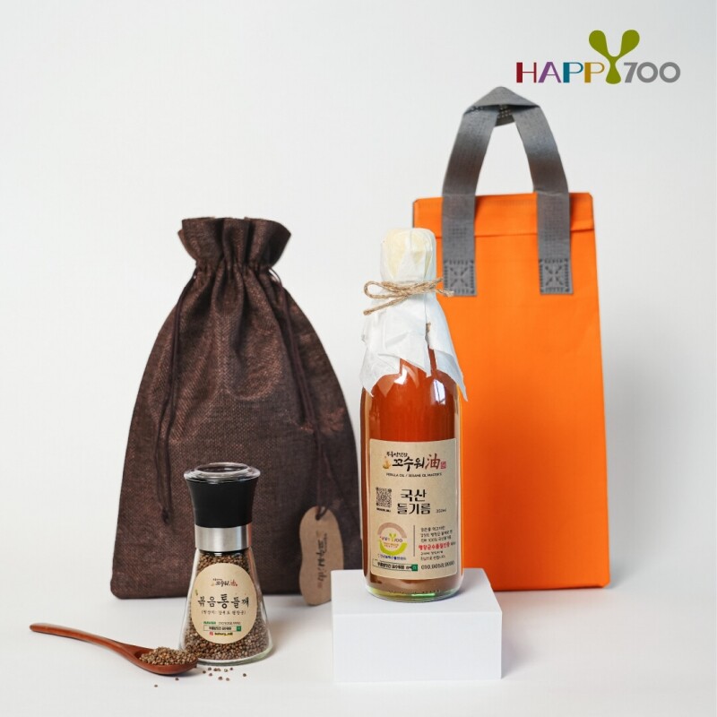 평창군수품질인증,국산들기름,방앗간들기름,직접짠들기름,들기름맛집,평창들기름,평창들깨,진짜국산들기름,군수품질인증,들기름,참기름,국내산,부흥방앗간,꼬수워유,진부 부흥방앗간