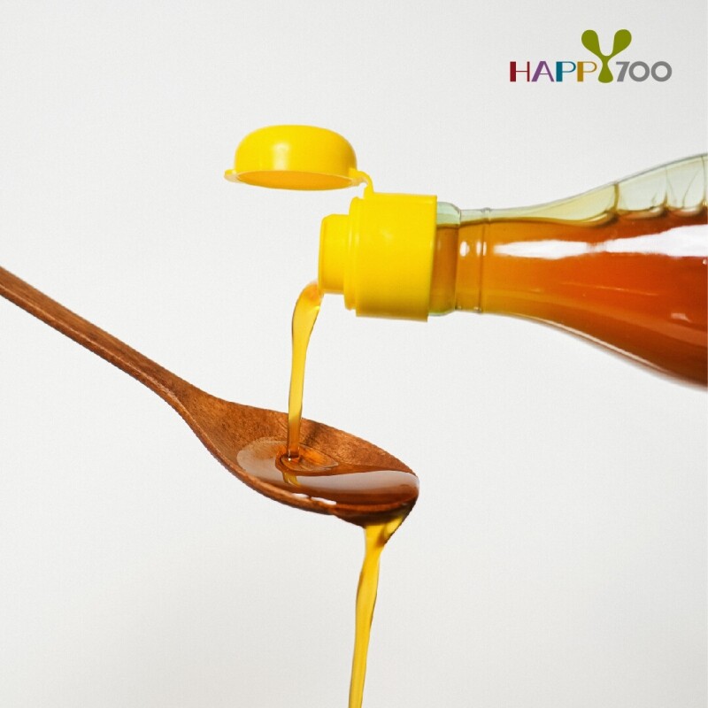 평창군수품질인증,국산들기름,방앗간들기름,직접짠들기름,들기름맛집,평창들기름,평창들깨,진짜국산들기름,군수품질인증,들기름,참기름,국내산,부흥방앗간,꼬수워유,진부 부흥방앗간